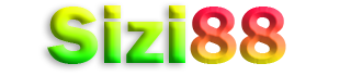 SIZI88